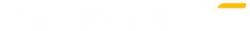 AllTradesOS - Home